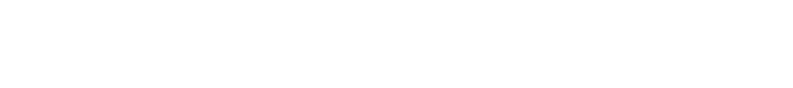 公益財団法人 国史跡斎宮跡保存協会