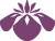 syobu